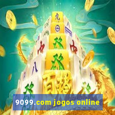 9099.com jogos online